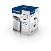 RK7030 CONCEPT Camping Virdulys 0,5L + 2 Mugs