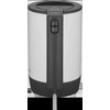 RK7030 CONCEPT Camping Virdulys 0,5L + 2 Mugs