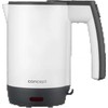 RK7030 CONCEPT Camping Virdulys 0,5L + 2 Mugs