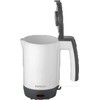Concept Virdulys turistinis rk7030 + 2 puodeliai