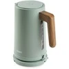 Virdulys Domo Elegancki virdulys 1.7L, 2200W, Matt Žalias, filtras