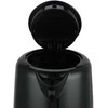 Virdulys ROHNSON R-7033B juodas