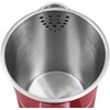 Virdulys ROHNSON R-7524 Safe Touch
