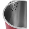 Virdulys ROHNSON R-7524 Safe Touch