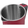 Virdulys ROHNSON R-7524 Safe Touch