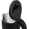 Virdulys ROHNSON R-7535 Safe Touch