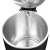 Virdulys ROHNSON R-7535 Safe Touch