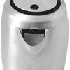 Virdulys ROHNSON R-7557