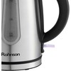 Virdulys ROHNSON R-7557