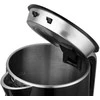 Virdulys ROHNSON R-7600 Digital Touch