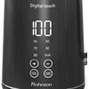 Virdulys ROHNSON R-7600 Digital Touch