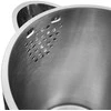 Virdulys ROHNSON R-7600 Digital Touch