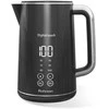 Virdulys ROHNSON R-7600 Digital Touch