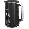 Virdulys ROHNSON R-7600 Digital Touch