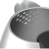 Virdulys ROHNSON R-7621