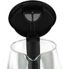 Virdulys ROHNSON R-7640