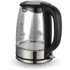 Virdulys ROHNSON R-7640