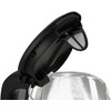 Virdulys ROHNSON R-7640