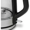 Virdulys ROHNSON R-7645 Double Wall