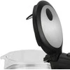Virdulys ROHNSON R-7645 Double Wall