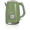 Virdulys ROHNSON R-7715 Nostalgia