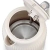 Virdulys ROHNSON R-7716