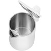 Virdulys Sencor SWK 0155WH