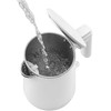 Virdulys Sencor SWK 0155WH