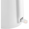 Virdulys Sencor SWK 0155WH