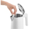 Virdulys Sencor SWK 0155WH