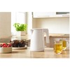 Virdulys Sencor SWK 0155WH
