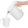 Virdulys Sencor SWK 0155WH