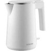 Virdulys Sencor SWK 0155WH