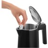 Virdulys Sencor SWK0156BK