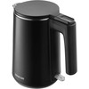 Virdulys Sencor SWK0156BK