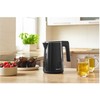 Virdulys Sencor SWK0156BK