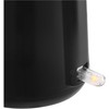 Virdulys Sencor SWK0156BK