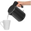 Virdulys Sencor SWK0156BK