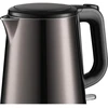 Virdulys Catler Sencor SWK 0710BK Cool Touch