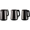 Virdulys Catler Sencor SWK 0710BK Cool Touch