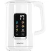 Virdulys Sencor SWK 0950WH
