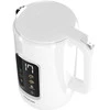 Virdulys Sencor SWK 0950WH