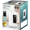 Virdulys Sencor SWK 0950WH
