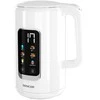 Virdulys Sencor SWK 0950WH