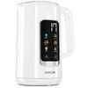Virdulys Sencor SWK 0950WH