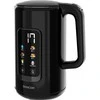 Virdulys Sencor SWK 0951BK
