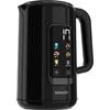 Virdulys Sencor SWK 0951BK