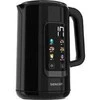 Virdulys Sencor SWK 0951BK