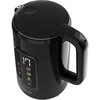 Virdulys Sencor SWK 0951BK