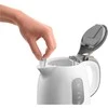 Virdulys Sencor SWK 1100WH